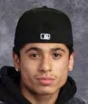 CONGRATULATIONS TO THE GRADUATING CLASS OF