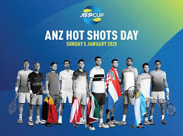 Check out a collection of atp cup practice photos and editorial stock pictures. Atp Cup Tennis Tournament Kids Go Free Sydney Mums Group