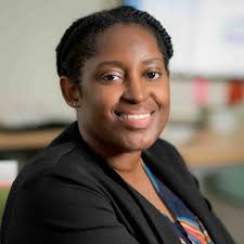 The inaugural Mid-Career Learning Community wraps up