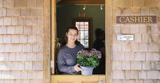 We did not find results for: Best Of The Vineyard 2020 Shopping Martha S Vineyard Magazine