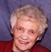 Jane Osterman's Instagram, Twitter & Facebook