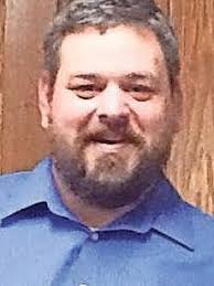 Cory Thomas Luft, 39