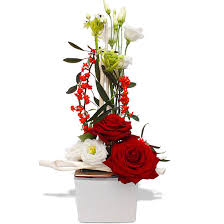 Check spelling or type a new query. Livraison De Fleurs Noel 123fleurs