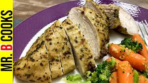 Dallas, los angeles, indianapolis to bid on hosting 2023 combine. Mr B Cooks Mrb Cooks Twitter