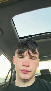 Xavier Rose (@xavier_rose)