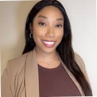 200+ "Eboni" profiles