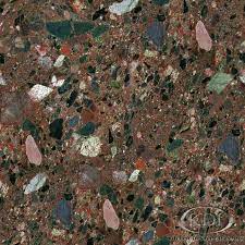 Marinace Red Granite Kitchen Countertop Ideas Granite Backsplash Granite Granite Kitchen