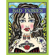 Amazon.com: Space Girls and Aliens: Space Girls and Aliens a coloring book  by Deborah Muller: 9798679594401: Muller, Deborah, Krzywicki, Tiffany: Books