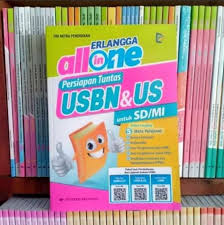 Check spelling or type a new query. Buku Soal Un Uasbn Sd Mi All In One Erlangga Kelas 6 Terbaru Agustus 2021 Harga Murah Kualitas Terjamin Blibli