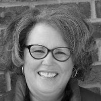 Beth McCoy (@bmccoy_beth)