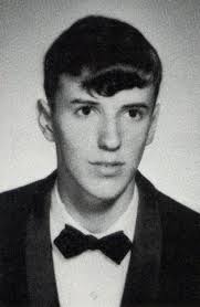 Mike Dudzik, Ridgewood class of 1969 has passed away... Mike and I were  classmates, teammates and friends.. Mike stopped by my garage sale about 8  years ago and bought a 3 pack