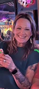 German Shepherd Puppies Available in Ohio