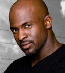 Vernon L. Pack Distinguished Lecture Series