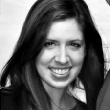 Congratulations Mr. Marple! So deserved, and I'm so thankful to have…