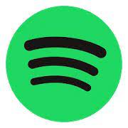 Tubemate For Android Free Download And Software Reviews Cnet Download Com Spotify Premium Spotify Music Music App