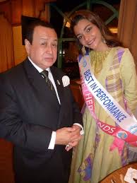 Tengku amir shah ibni sultan sharafuddin idris shah (born 12 december 1990) is the current crown prince of the malaysian state of selangor. Tengku Sulaiman Shah Alchetron The Free Social Encyclopedia