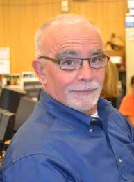 Obituary information for Gary R. Bloomer