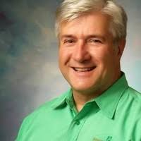 Leonard Daigle Email & Phone Number