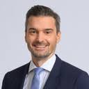 Kapfer aus München in der Personensuche von Das Telefonbuch