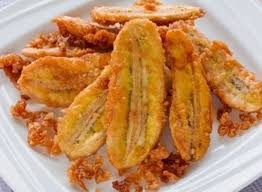 Tentu jika menyiapkan dan memahami. Tips Membuat Pisang Goreng Renyah Walau Sudah Dingin Ternyata Hanya Butuh Campuran Satu Bahan Ini Semua Halaman Nova