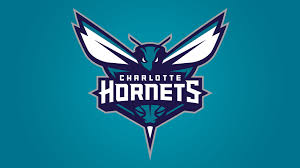 spectrum center charlotte tickets schedule seating