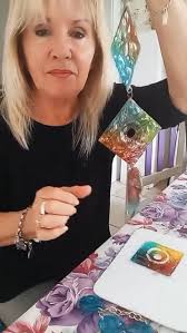 Marisa Iris Rebolledo (mariris_)