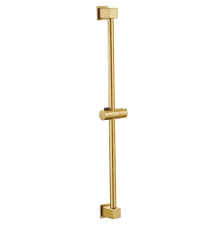 Moen A742bg At Simon S Supply Co Inc Bath Showroom Locations In Massachusetts And Rhode Island Fall River New Bedford Plymouth West Yarmouth
