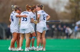 Wrestlers Christian Staylor and Adam Wright Head to NCAA Tournament