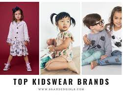 Nordstrom's got you covered when it comes to both trends and timeless essentials from only the best brands. Clothing Brands For Kids 500x400 Top 10 Children Clothing Brands In 2018 For Your Kids Kids Outfits Children S Clothing Brand Clothing Brand