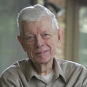 Remembering Wayne State University