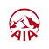 AIA Indonesia