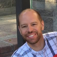 Matt Stratton (@MattBStratton)