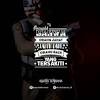 Sementara, joker merasa berhak mengakhiri nyawa orang dengan main hakim sendiri. Https Encrypted Tbn0 Gstatic Com Images Q Tbn And9gcsqltvy19m9coyao Mnek1yziat Zm15gdlcelzkyg Usqp Cau