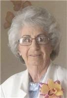 Chris Dudley Obituary (1937