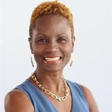 Have Joelle Speak at Your Event! Joelle Murchison, EMG Founder and CEO,  still has openings to speak at your awareness month events such as Black  History Month, Women's History Month, Juneteenth, and… |