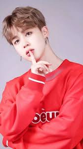 Saturday morning at Army Globe Battlefield 🪖 brave soldiers who didn't  care about the cold and woke up this morning 😉