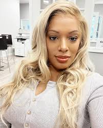 Belinda Wright (@belindawright_sells_dmv) • Instagram photos and videos