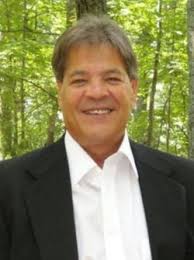 Johnny Ray Jacobs (1955-2019)