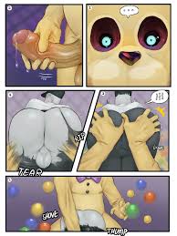 gay comics  funny cocks & best free porn: r34, futanari, shemale, hentai,  femdom and fandom porn
