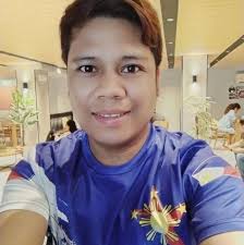 BOMBO RADYO PHILIPPINES