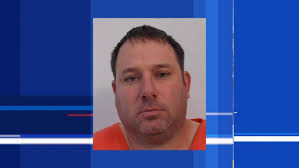 Man known to frequent Windsor area wanted