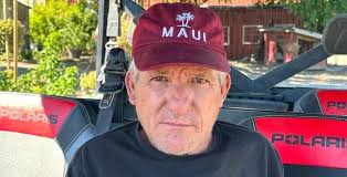 Will Little People Big World return for Season 26?