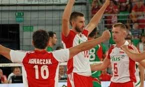O godzinie 15:00 rozpocznie się mecz polska … Mecz Polska Rosja Na Zywo Siatkowka Online Sprawdz Gdzie Obejrzec Glos Szczecinski