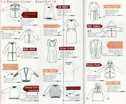 La Maison Victor Magazine Sept Oct 2015 Fehrtrade