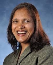 Engineering Leadership with Integrity: Lessons from Engineer Sandra Sammy's  Lifelong Commitment to Professional Service