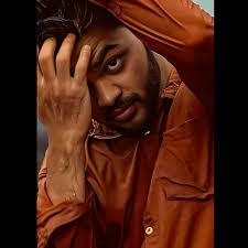 𝐅𝐑𝐀𝐍𝐊 ⚡️ (@frank______.x) • Instagram photos and videos