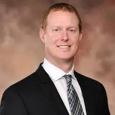 Best Podiatrists Near Me in Palos Heights, IL