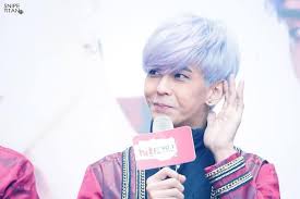 我们的货币排名显示最热门的 印度卢比 汇率是 inr 兑 usd 汇率。 印度卢比的货币代码为 inr。 货币符号为 ₹。 Titan On Strikingly