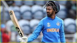 Kings xi punjab secure dramatic win over mum. Covid 19 Kl Rahul Raises Rs 8 Lakh For Children In Need Amid Coronavirus Lockdown