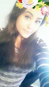 Global Campus Student News